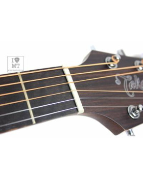 TAKAMINE GD20-NS Гітара акустична-foto13