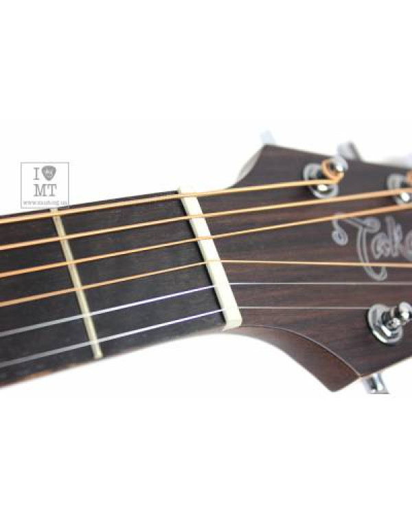 TAKAMINE GD20-NS Гітара акустична TAKAMINE GD20-NS Гітара акустична