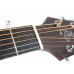 TAKAMINE GD20-NS Гітара акустична