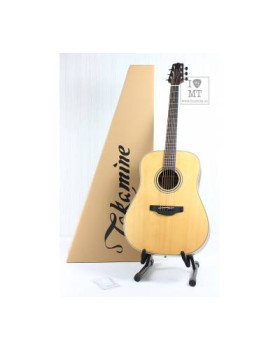 TAKAMINE GD20-NS Гітара акустична-foto18