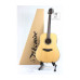 TAKAMINE GD20-NS Гітара акустична