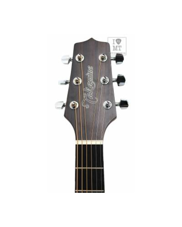 TAKAMINE GD20-NS Гітара акустична TAKAMINE GD20-NS Гітара акустична