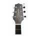 TAKAMINE GD20-NS Гітара акустична