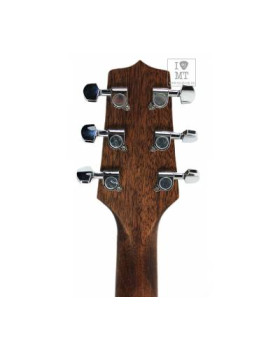 TAKAMINE GD20-NS Гітара акустична-foto11