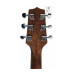 TAKAMINE GD20-NS Гітара акустична