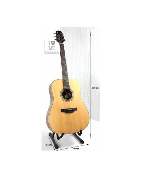 TAKAMINE GD20-NS Гітара акустична TAKAMINE GD20-NS Гітара акустична