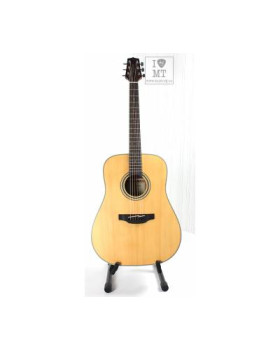 TAKAMINE GD20-NS Гітара акустична