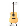 TAKAMINE GD20-NS Гітара акустична
