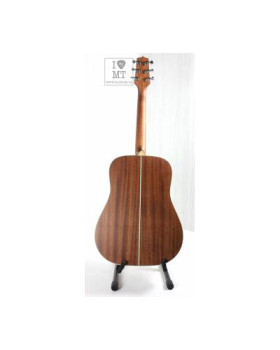 TAKAMINE GD20-NS Гітара акустична-foto3
