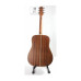 TAKAMINE GD20-NS Гітара акустична