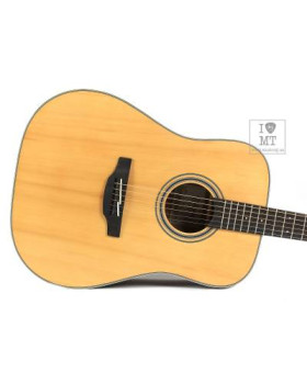TAKAMINE GD20-NS Гітара акустична-foto7