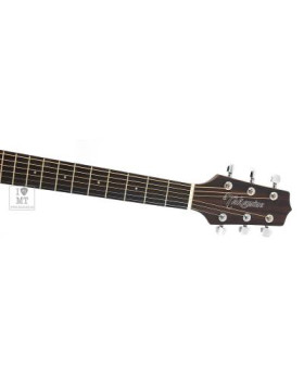 TAKAMINE GD20-NS Гітара акустична-foto6