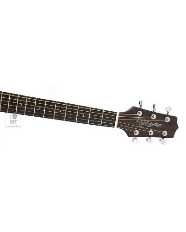TAKAMINE GD20-NS Гітара акустична TAKAMINE GD20-NS Гітара акустична