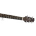 TAKAMINE GD20-NS Гітара акустична