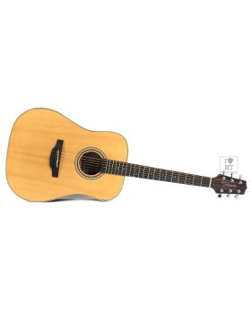 TAKAMINE GD20-NS Гітара акустична-foto4