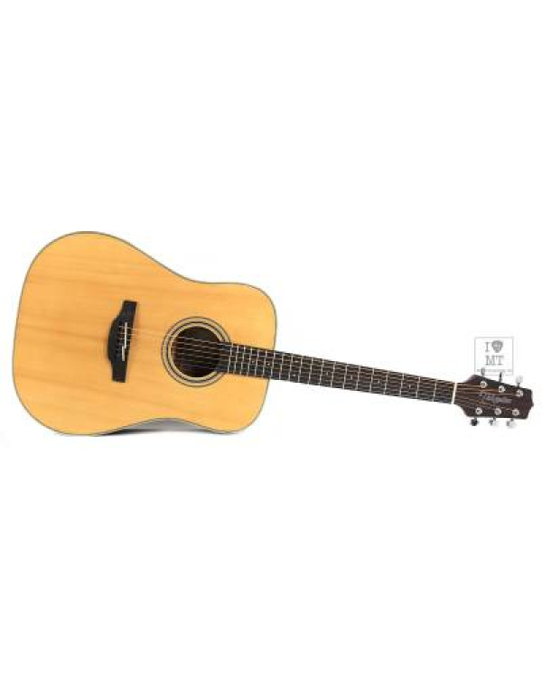 TAKAMINE GD20-NS Гітара акустична TAKAMINE GD20-NS Гітара акустична