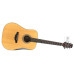 TAKAMINE GD20-NS Гітара акустична