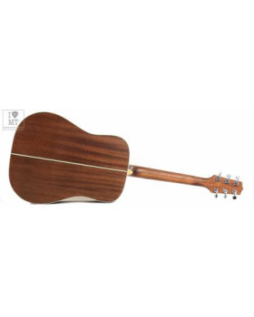 TAKAMINE GD20-NS Гітара акустична-foto5