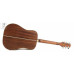 TAKAMINE GD20-NS Гітара акустична