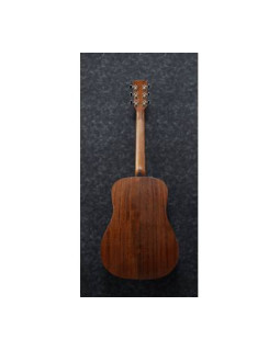 IBANEZ AW54JR OPN Гітара акустична-foto3