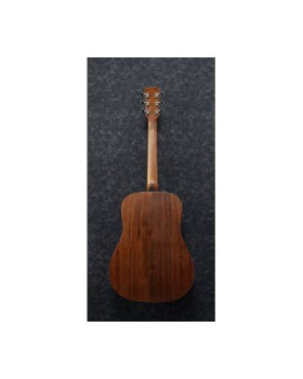 IBANEZ AW54JR OPN Гітара акустична-foto3