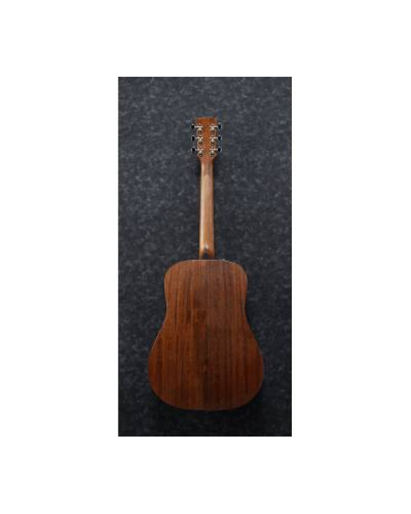 IBANEZ AW54JR OPN Гітара акустична