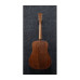 IBANEZ AW54JR OPN Гітара акустична