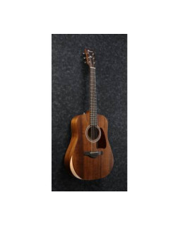 IBANEZ AW54JR OPN Гітара акустична-foto2
