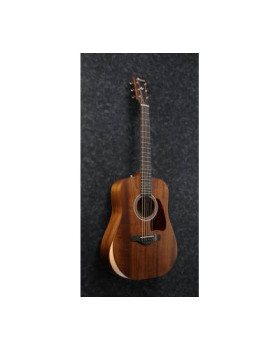 IBANEZ AW54JR OPN Гітара акустична-foto2