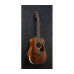 IBANEZ AW54JR OPN Гітара акустична