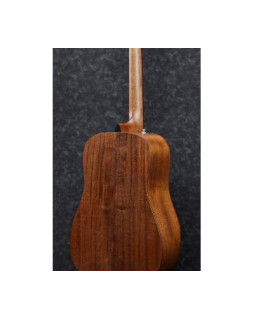 IBANEZ AW54JR OPN Гітара акустична-foto5