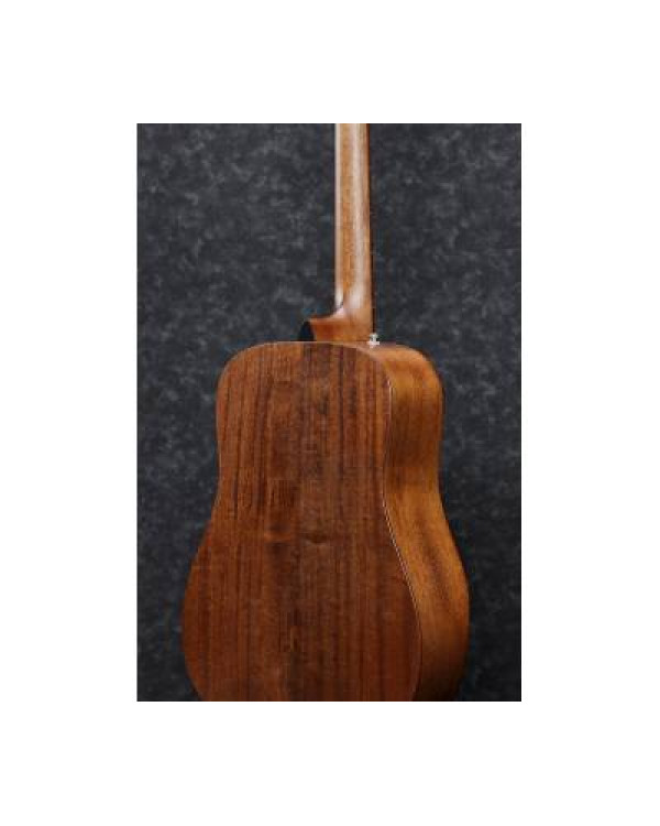 IBANEZ AW54JR OPN Гітара акустична