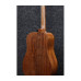 IBANEZ AW54JR OPN Гітара акустична