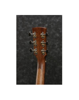IBANEZ AW54JR OPN Гітара акустична-foto6