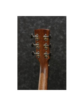 IBANEZ AW54JR OPN Гітара акустична-foto6