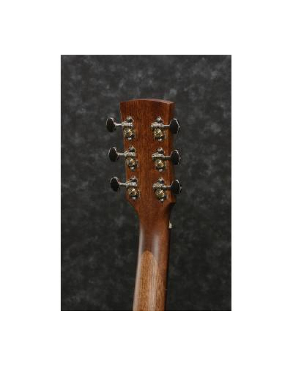 IBANEZ AW54JR OPN Гітара акустична