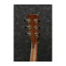 IBANEZ AW54JR OPN Гітара акустична