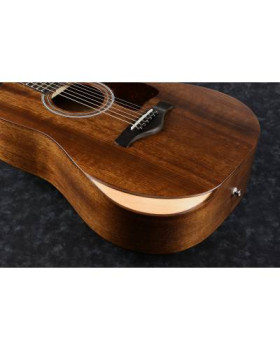 IBANEZ AW54JR OPN Гітара акустична-foto4