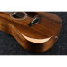IBANEZ AW54JR OPN Гітара акустична