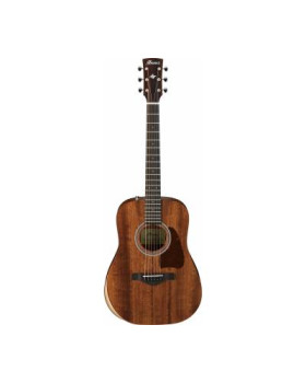 IBANEZ AW54JR OPN Гітара акустична
