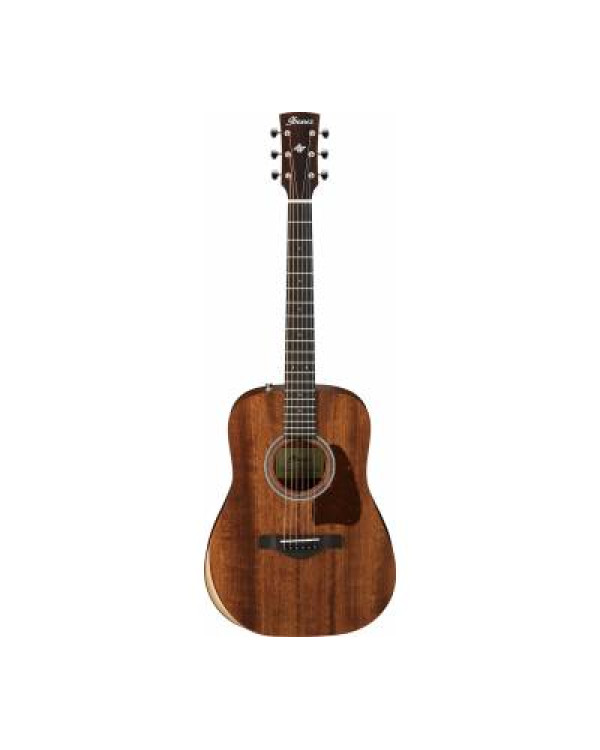 IBANEZ AW54JR OPN Гітара акустична