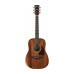 IBANEZ AW54JR OPN Гітара акустична