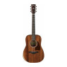 IBANEZ AW54JR OPN Гітара акустична