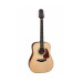 TAKAMINE GD10 NS Гітара акустична