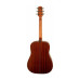 TAKAMINE GD10 NS Гітара акустична