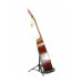 TAKAMINE GD10 NS Гітара акустична
