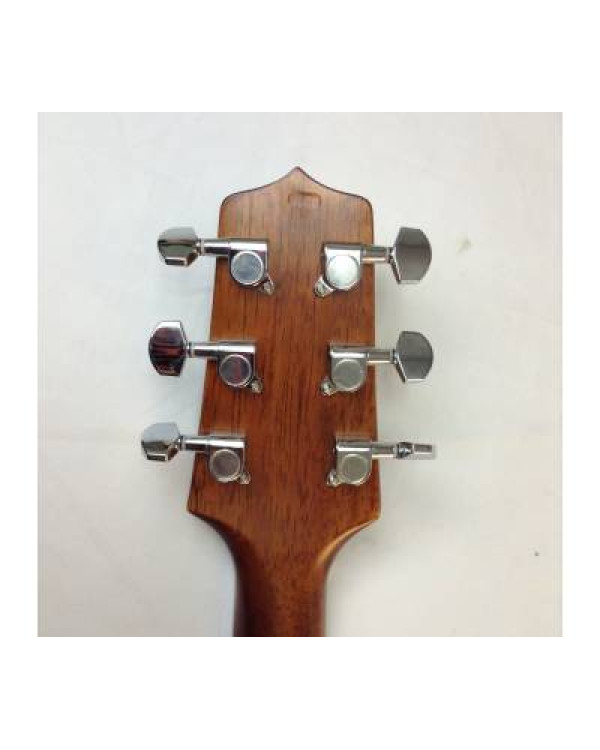 TAKAMINE GD10 NS Гітара акустична