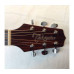 TAKAMINE GD10 NS Гітара акустична