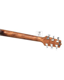 TAKAMINE GD10CE NS Гітара електроакустична-foto6