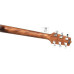 TAKAMINE GD10CE NS Гітара електроакустична